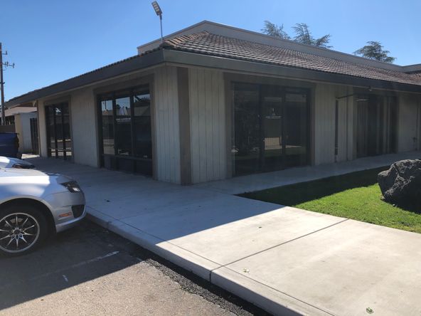 1222 Monaco Ct, Stockton, CA 95207